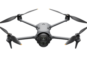 DJI-Mavic-4-Pro-scaled DJI Mavic 4 Pro priežiūra