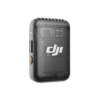 "DJI MIC 2" (2TX+1RX+ DĖKLAS)