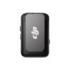 "DJI MIC 2" (2TX+1RX+ DĖKLAS)