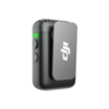 "DJI MIC 2" (2TX+1RX+ DĖKLAS)