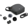 DJI Mic Mini 2TX+1RX