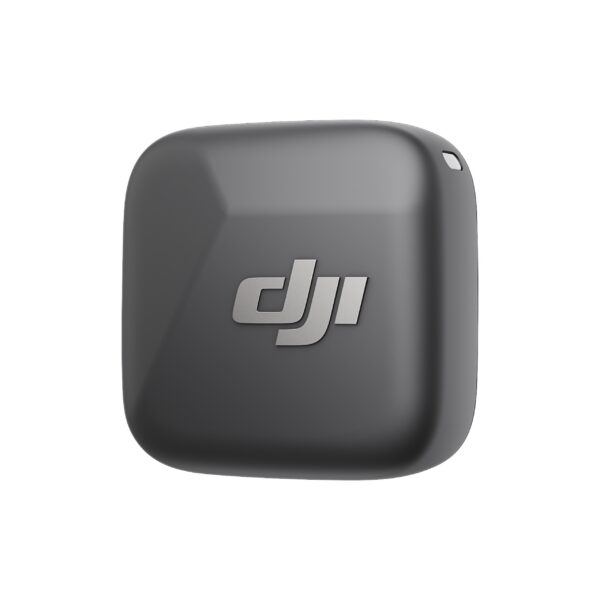 DJI Mic Mini siųstuvas
