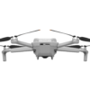 DJI Mini 3 Fly More Combo (DJI RC-N1)