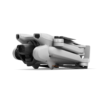 DJI Mini 3 Fly More Combo (DJI RC-N1)