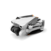 DJI Mini 3 Fly More Combo (DJI RC-N1)
