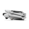 DJI Mini 3 Fly More Combo (DJI RC-N1)