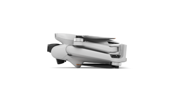 DJI Mini 3 Fly More Combo (DJI RC-N1)