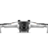 DJI Mini 3 Fly More Combo (DJI RC-N1)