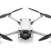 DJI Mini 3 Fly More Combo (DJI RC-N1)