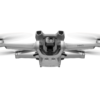 DJI Mini 3 Fly More Combo (DJI RC-N1)