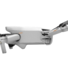 DJI Mini 3 Fly More Combo (DJI RC-N1)