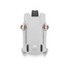 Dronas DJI MINI 3 (RC-N1)