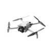 DJI Mini 4 Pro (DJI RC 2)
