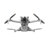 DJI Mini 4 Pro (DJI RC 2)