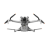 DJI Mini 4 Pro Fly More Combo (DJI RC 2)