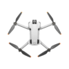DJI Mini 4 Pro (DJI RC 2)