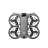 DJI Neo 2 (tik dronas)