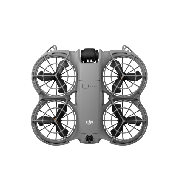 DJI Neo 2 (tik dronas)