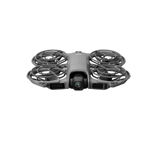 DJI Neo 2 (tik dronas)