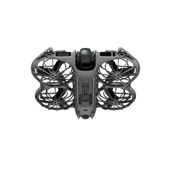 DJI Neo 2 (tik dronas)