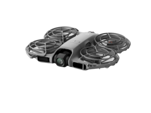 DJI-NEO-2-5-scaled DJI Neo 2 Fly More Combo