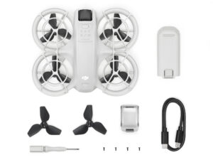 DJI Neo