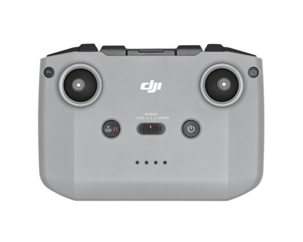 Dronas DJI MINI 3 (RC-N1)