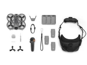 DJI-WA020棚拍-NEO21548-1536x1024-1 DJI Neo 2 Motion Fly More Combo - nuoma