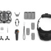 DJI Neo 2 Motion Fly More Combo