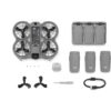 DJI Neo 2 Fly More Combo (tik dronas)