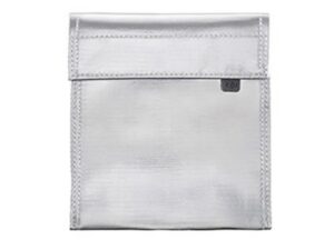 DJI saugus akumuliatoriaus krepšys