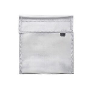 DJI Battery Safe Bag (Small Size)