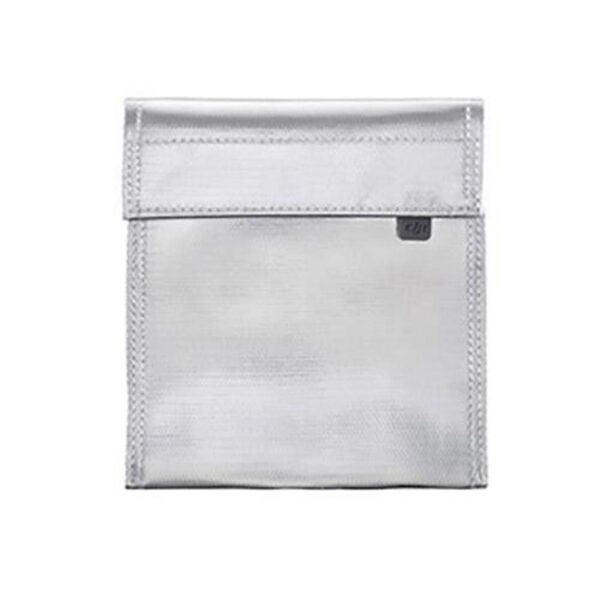 DJIBTRYSAFSM DJI saugus akumuliatoriaus krepšys