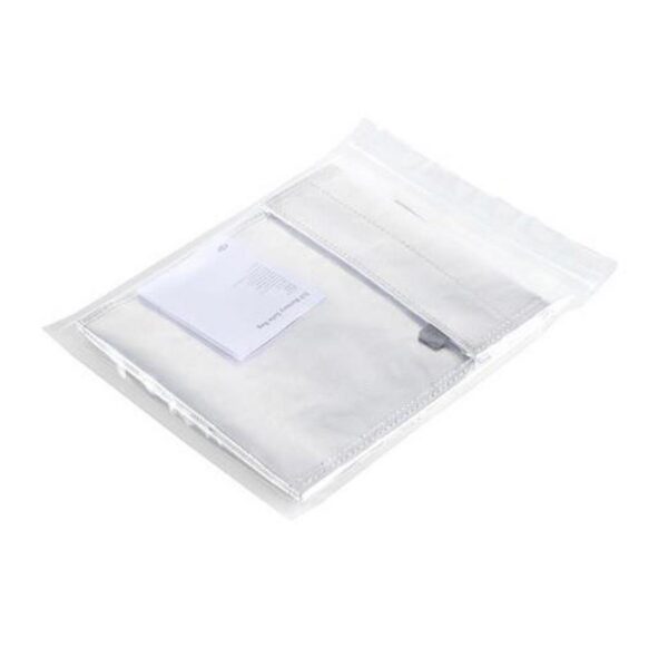 DJIBTRYSAFSM_2 DJI saugus akumuliatoriaus krepšys