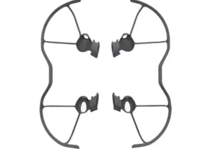 DJI Matrice 4 serijos propelerio apsauga