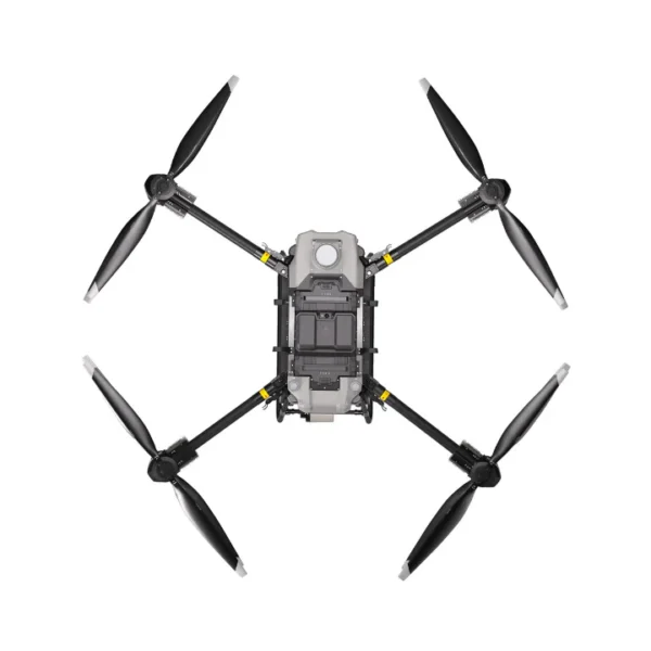 DJI FlyCart 30 Oversea