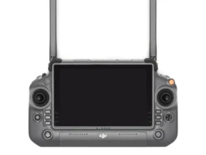 DJIRCPlusforFlyCart2_720x720_crop_center.png DJI RC Plus