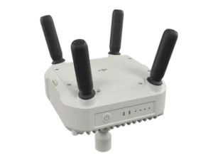 DJIRelayarangeextenderforDJIAgras_500x DJI estafetė