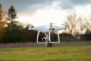 Dronų mokymai Lietuvoje | Dronai.lt