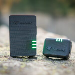 Dronetag Beacon V2