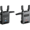 DJI SDR TRANSMISIJOS DERINYS