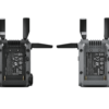 DJI SDR TRANSMISIJOS DERINYS