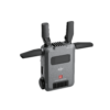DJI SDR TRANSMISIJOS DERINYS