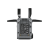 DJI SDR TRANSMISIJOS DERINYS
