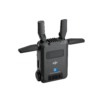 DJI SDR TRANSMISIJOS DERINYS