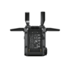 DJI SDR TRANSMISIJOS DERINYS