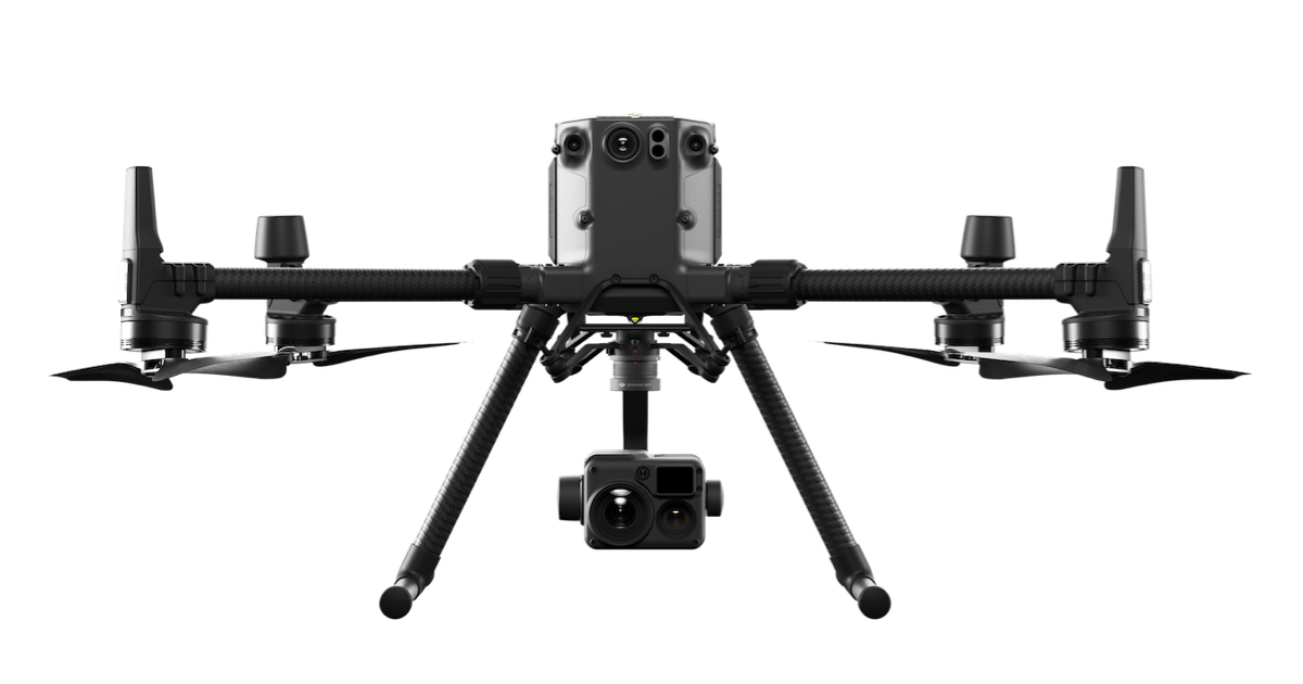 Patobulintas dizainas, kad būtų užtikrintas našumas