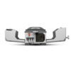 DJI Dock 3 (užjūrio versija)