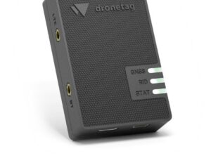Dronetag Mini