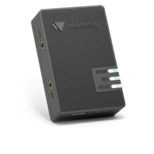 Dronetag Mini Remote ID device